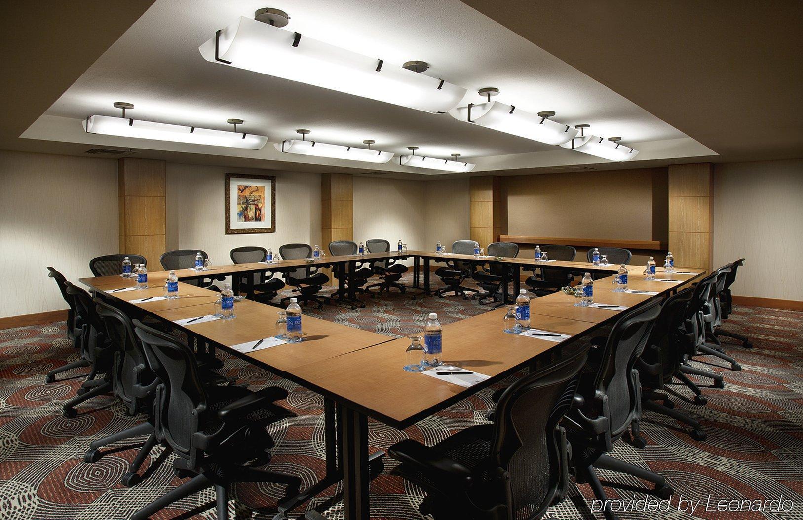 Hotel Tempe Mission Palms- Destination Fee Includes Parking Exterior foto