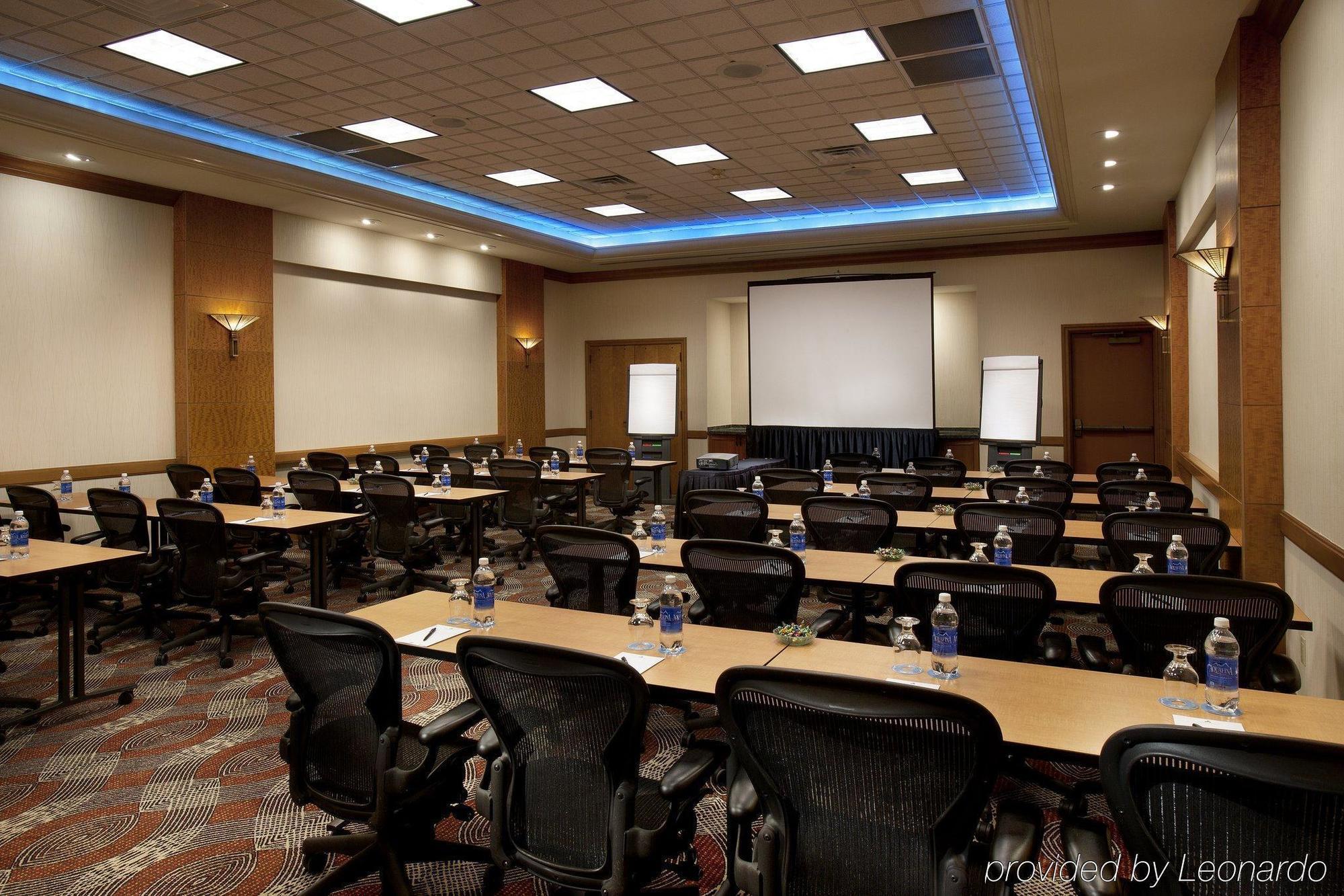 Hotel Tempe Mission Palms- Destination Fee Includes Parking Exterior foto